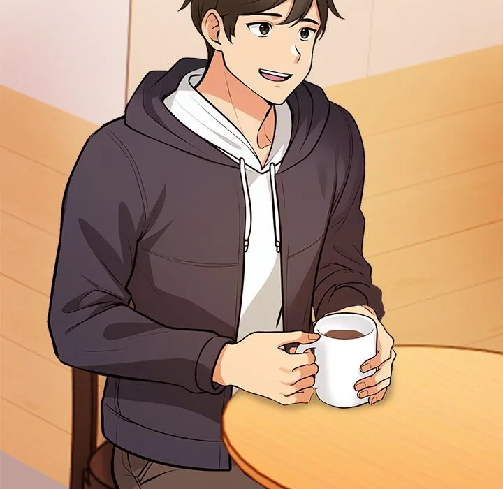 Read The Bare Game chapter 18 image 69 on Lezhin