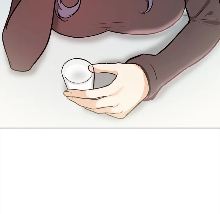 Read The Bare Game chapter 18 image 7 on Lezhin