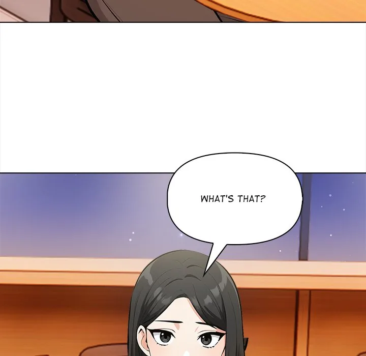 Read The Bare Game chapter 18 image 70 on Lezhin