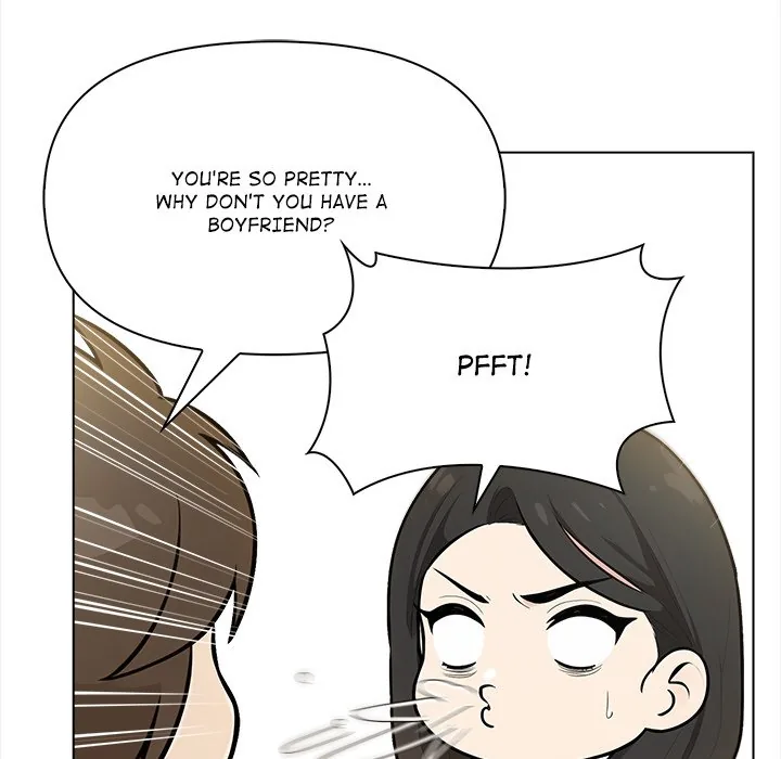 Read The Bare Game chapter 18 image 72 on Lezhin