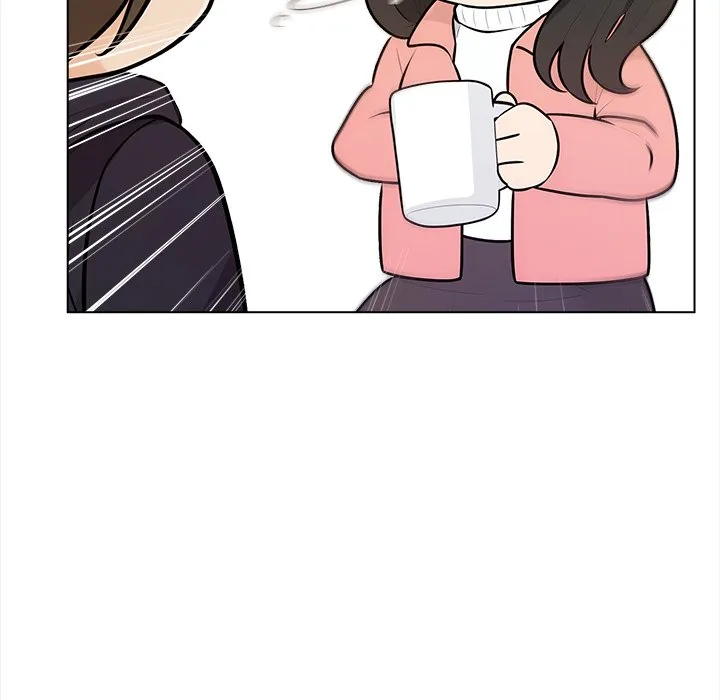 Read The Bare Game chapter 18 image 73 on Lezhin