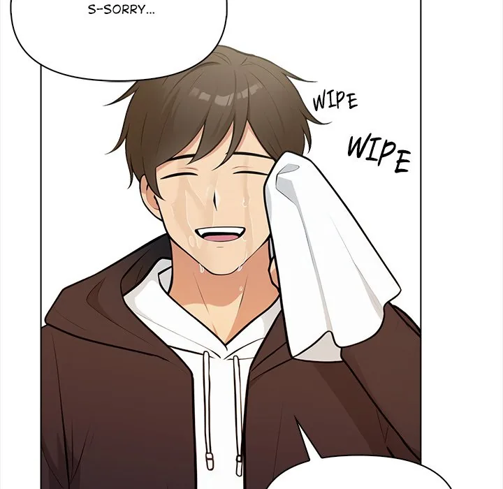 Read The Bare Game chapter 18 image 75 on Lezhin