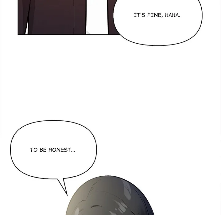 Read The Bare Game chapter 18 image 76 on Lezhin