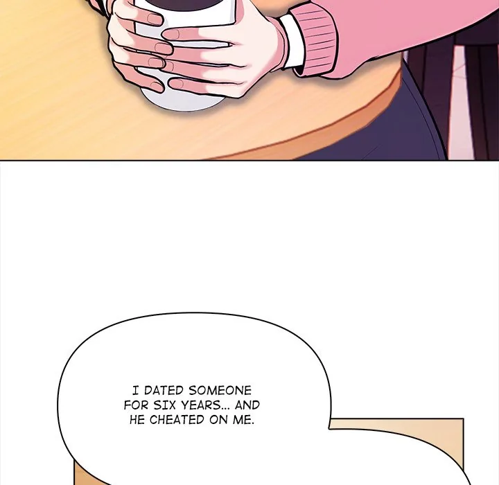 Read The Bare Game chapter 18 image 78 on Lezhin