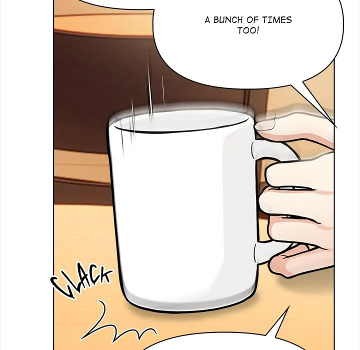 Read The Bare Game chapter 18 image 79 on Lezhin