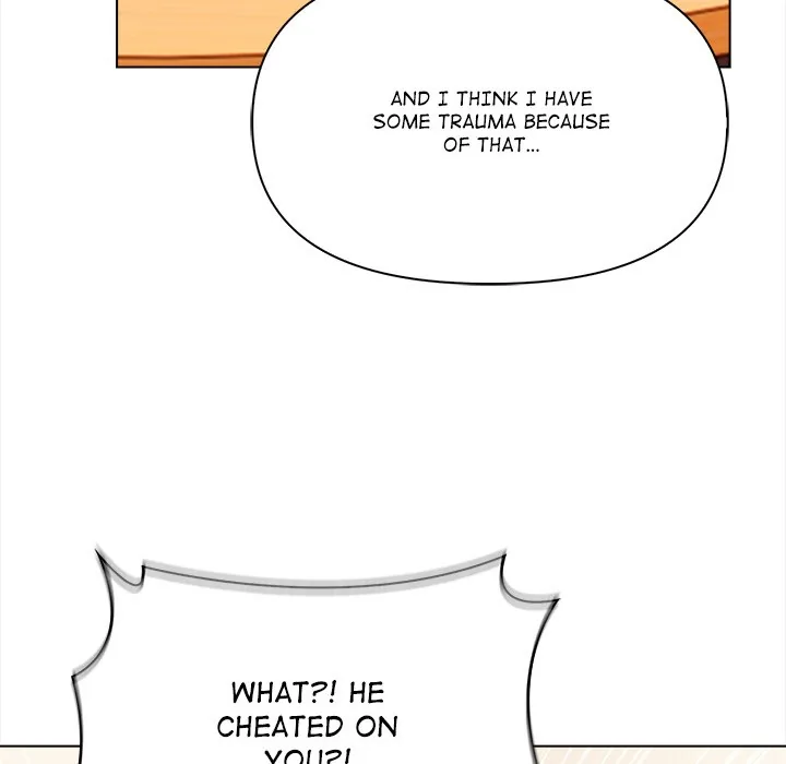 Read The Bare Game chapter 18 image 80 on Lezhin