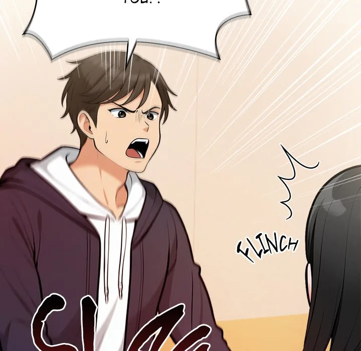 Read The Bare Game chapter 18 image 81 on Lezhin