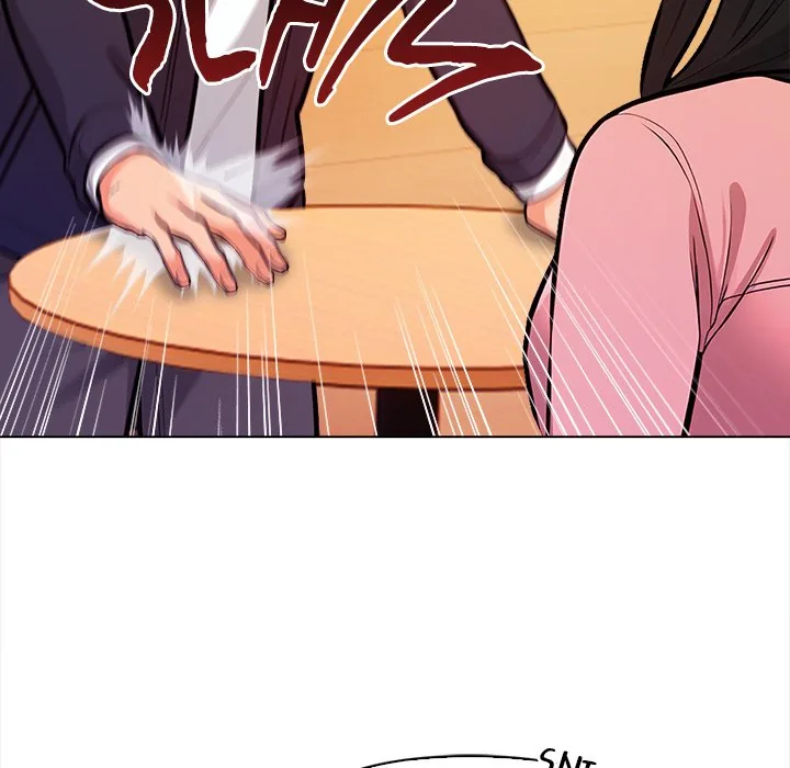 Read The Bare Game chapter 18 image 82 on Lezhin