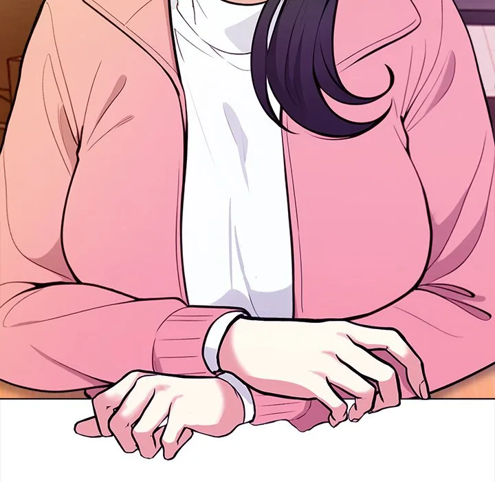 Read The Bare Game chapter 18 image 84 on Lezhin