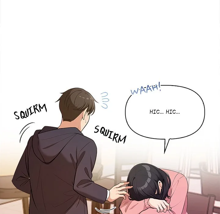 Read The Bare Game chapter 18 image 85 on Lezhin