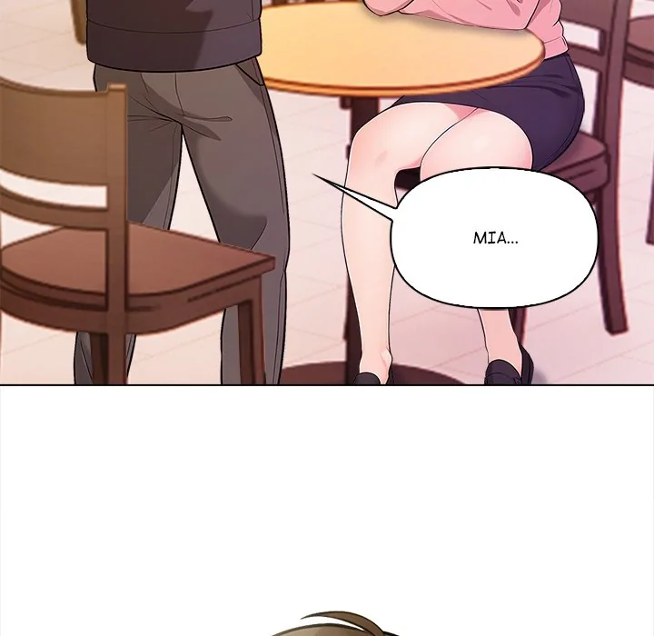 Read The Bare Game chapter 18 image 86 on Lezhin
