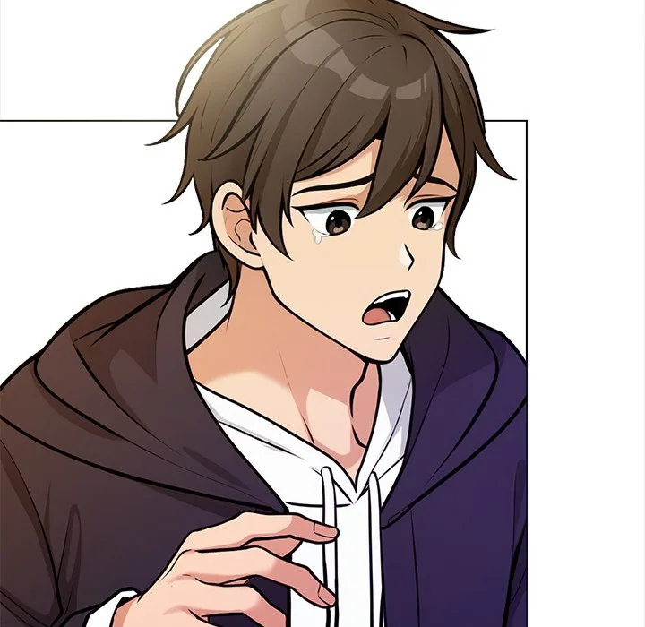 Read The Bare Game chapter 18 image 87 on Lezhin