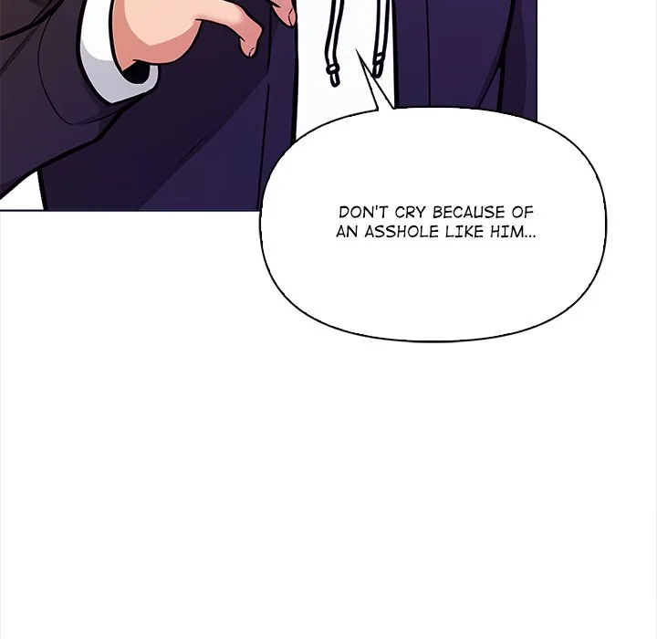 Read The Bare Game chapter 18 image 88 on Lezhin
