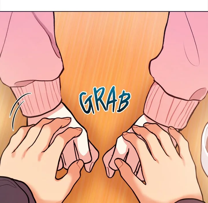 Read The Bare Game chapter 18 image 89 on Lezhin