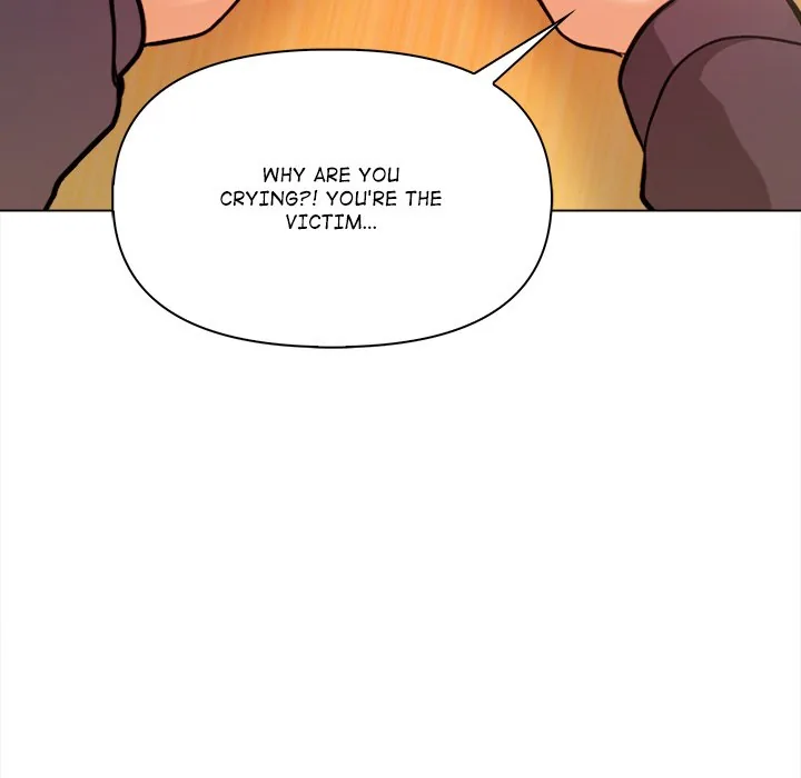 Read The Bare Game chapter 18 image 90 on Lezhin