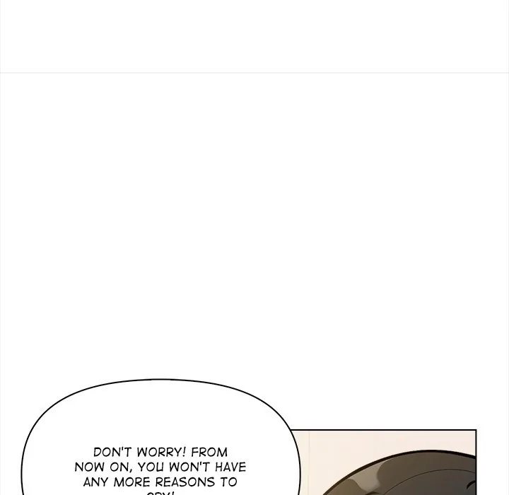 Read The Bare Game chapter 18 image 91 on Lezhin