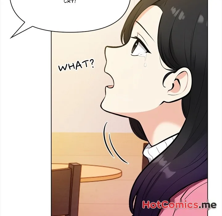 Read The Bare Game chapter 18 image 92 on Lezhin