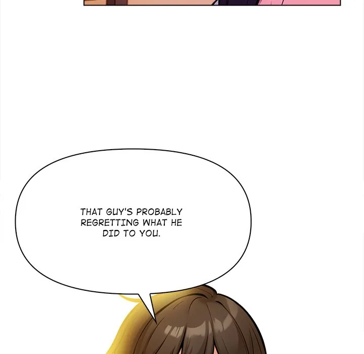 Read The Bare Game chapter 18 image 93 on Lezhin