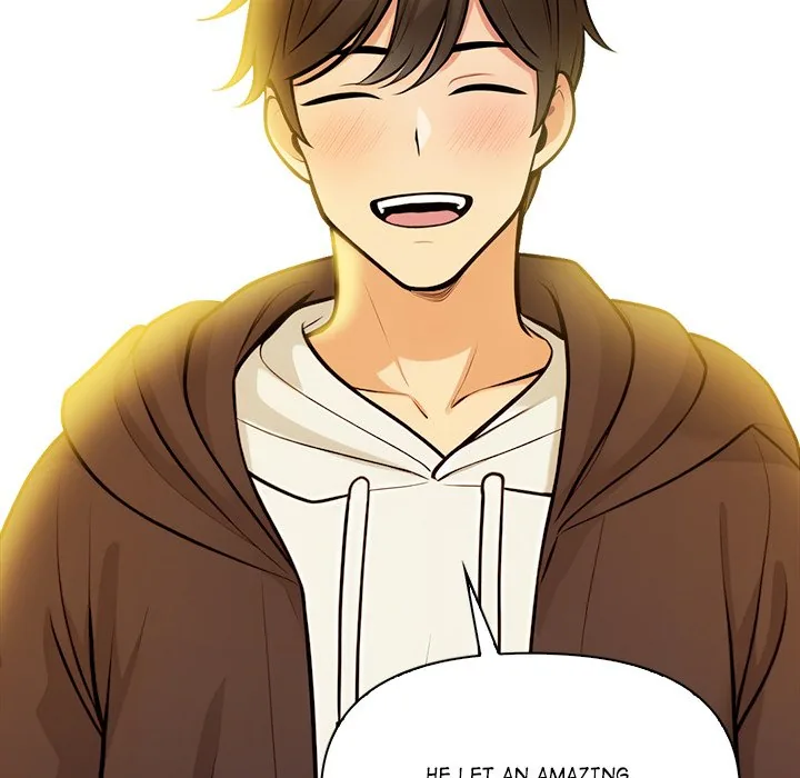 Read The Bare Game chapter 18 image 94 on Lezhin