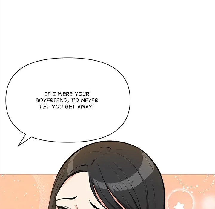 Read The Bare Game chapter 18 image 96 on Lezhin