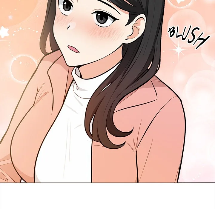 Read The Bare Game chapter 18 image 97 on Lezhin