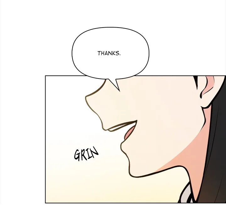 Read The Bare Game chapter 18 image 98 on Lezhin