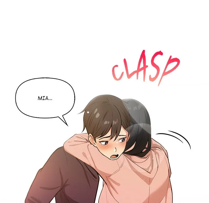 Read The Bare Game chapter 18 image 99 on Lezhin