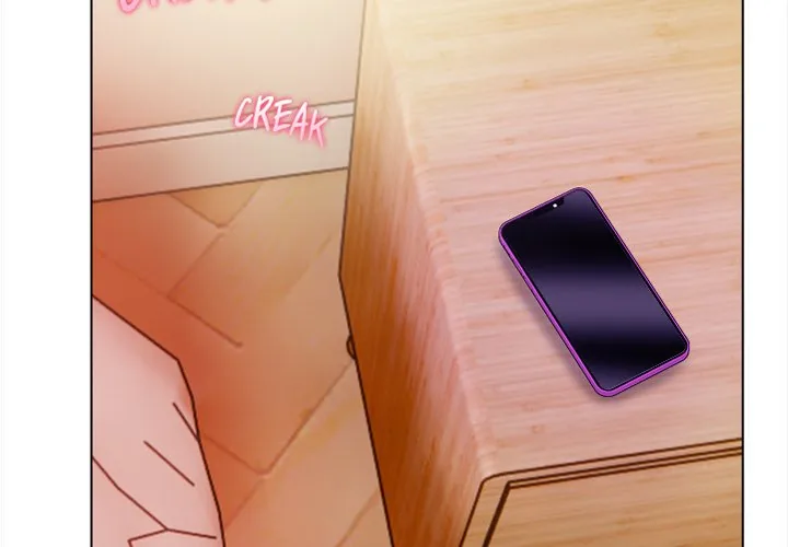 Read The Bare Game chapter 19 image 1 on Lezhin