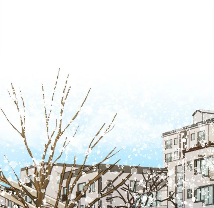 Read The Bare Game chapter 19 image 10 on Lezhin