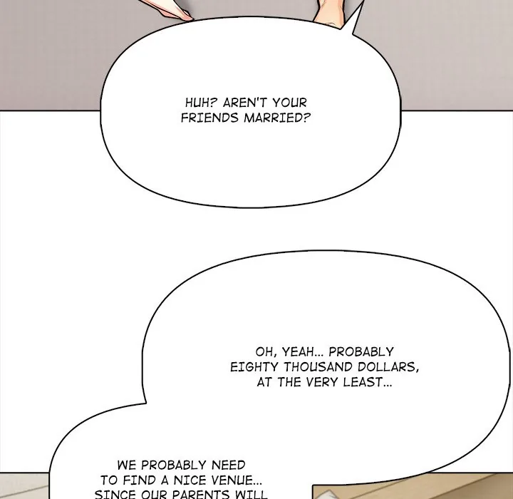 Read The Bare Game chapter 19 image 103 on Lezhin