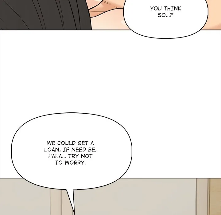 Read The Bare Game chapter 19 image 105 on Lezhin
