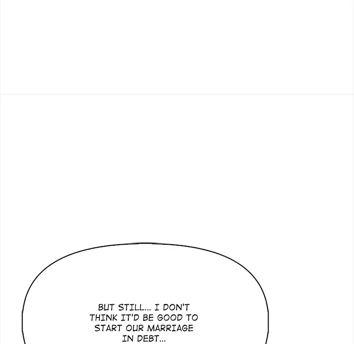 Read The Bare Game chapter 19 image 108 on Lezhin