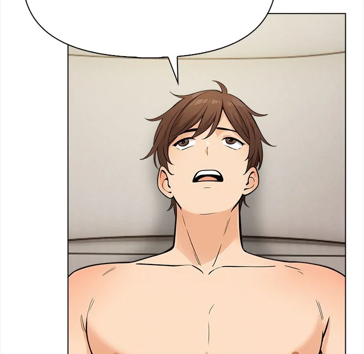 Read The Bare Game chapter 19 image 109 on Lezhin