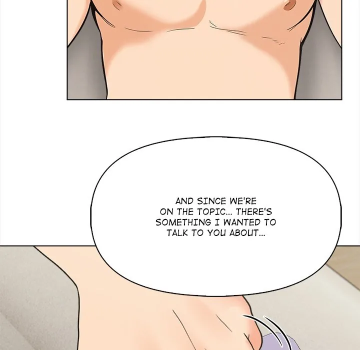 Read The Bare Game chapter 19 image 110 on Lezhin