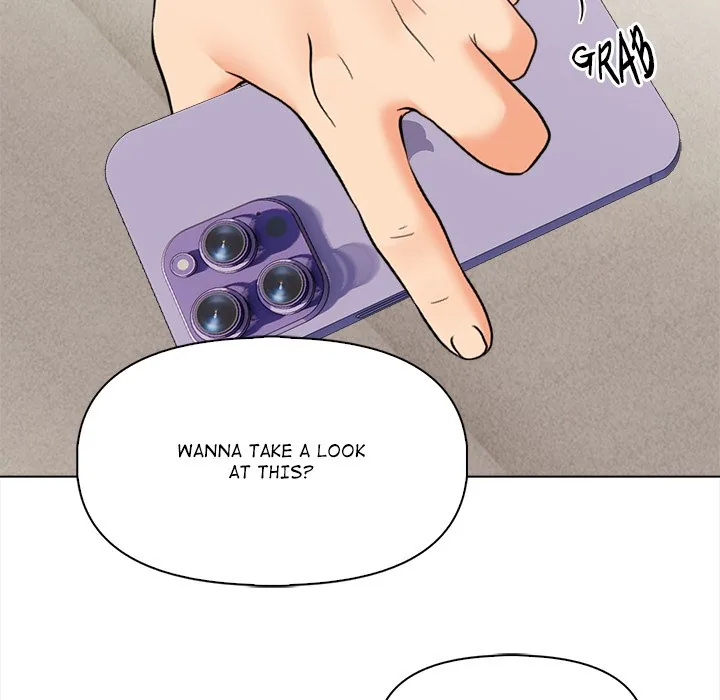 Read The Bare Game chapter 19 image 111 on Lezhin