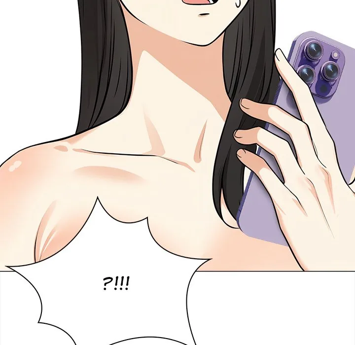 Read The Bare Game chapter 19 image 116 on Lezhin