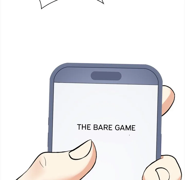 Read The Bare Game chapter 19 image 117 on Lezhin