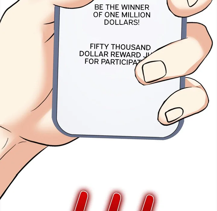Read The Bare Game chapter 19 image 118 on Lezhin