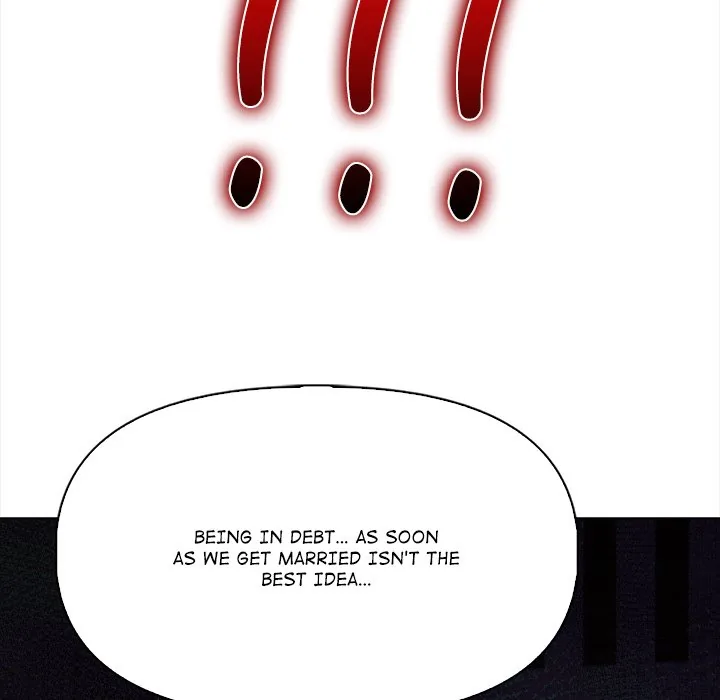 Read The Bare Game chapter 19 image 119 on Lezhin