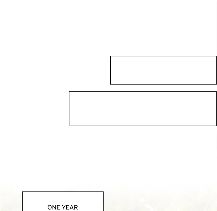 Read The Bare Game chapter 19 image 12 on Lezhin
