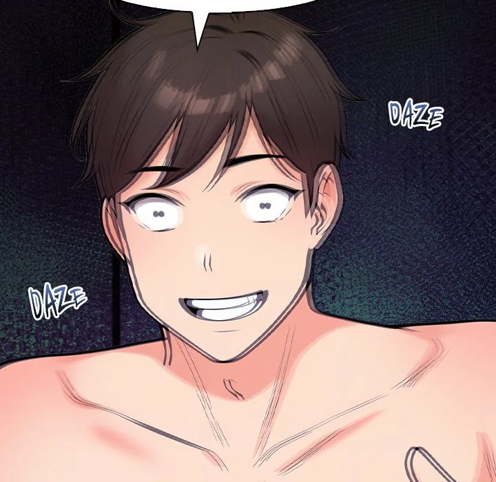 Read The Bare Game chapter 19 image 120 on Lezhin