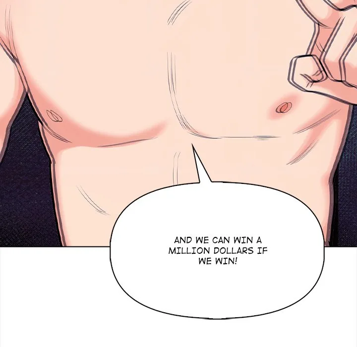 Read The Bare Game chapter 19 image 121 on Lezhin