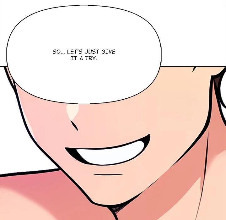 Read The Bare Game chapter 19 image 122 on Lezhin