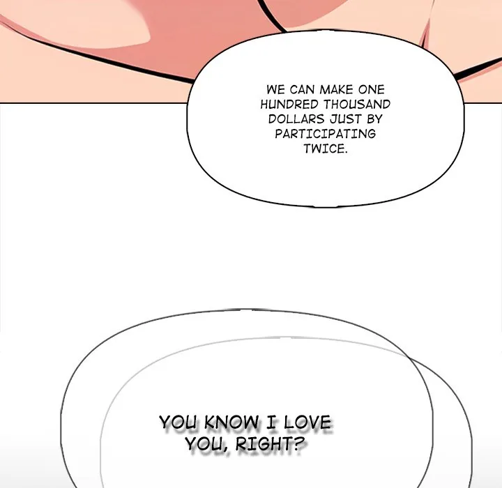 Read The Bare Game chapter 19 image 123 on Lezhin