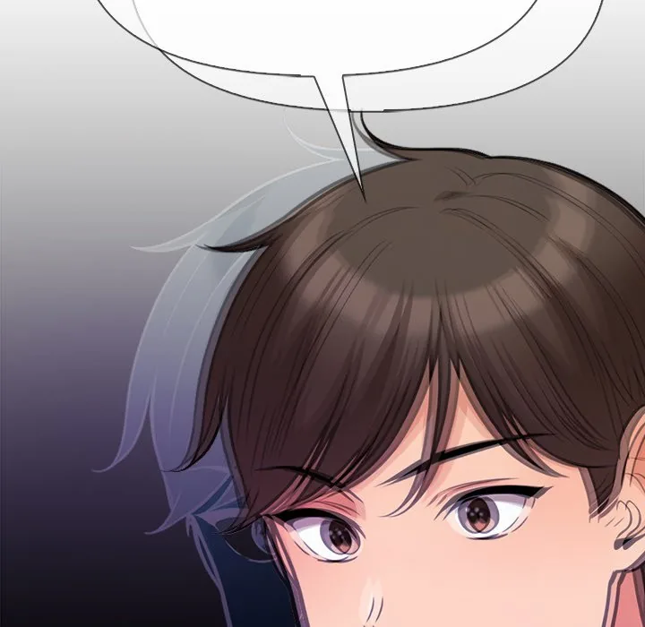 Read The Bare Game chapter 19 image 124 on Lezhin