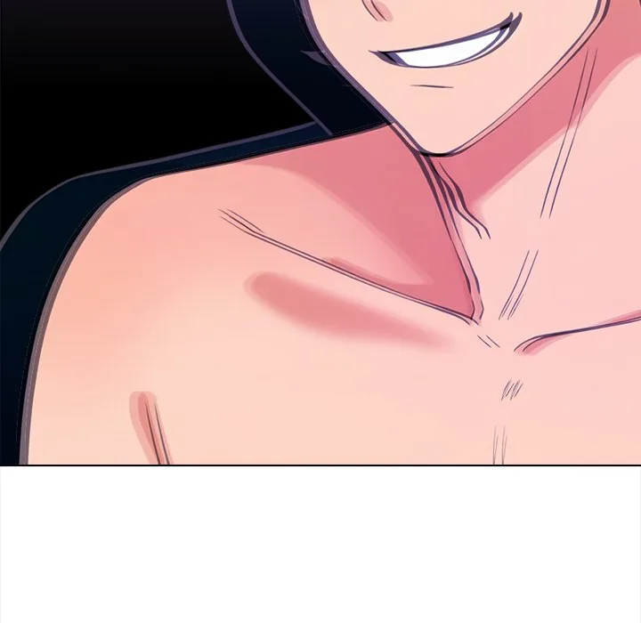 Read The Bare Game chapter 19 image 125 on Lezhin