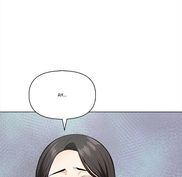 Read The Bare Game chapter 19 image 127 on Lezhin