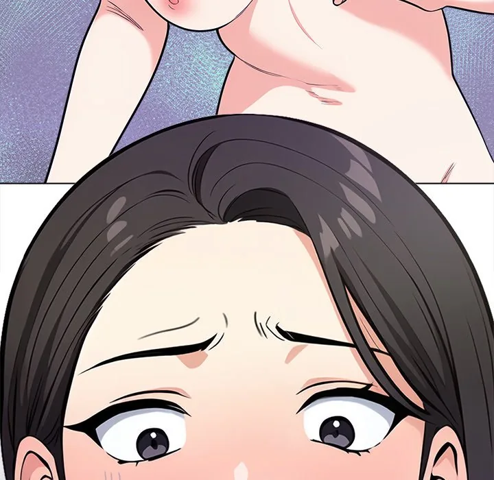 Read The Bare Game chapter 19 image 129 on Lezhin
