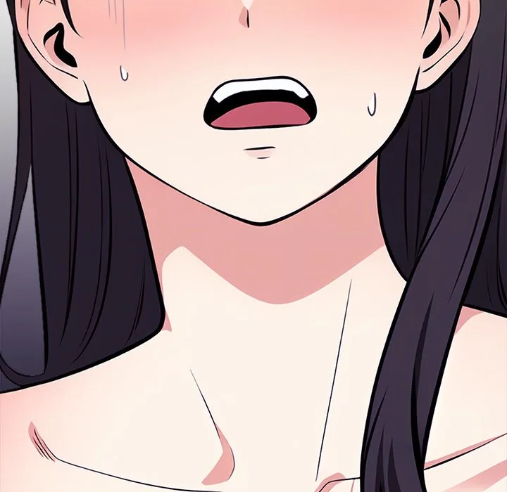 Read The Bare Game chapter 19 image 130 on Lezhin