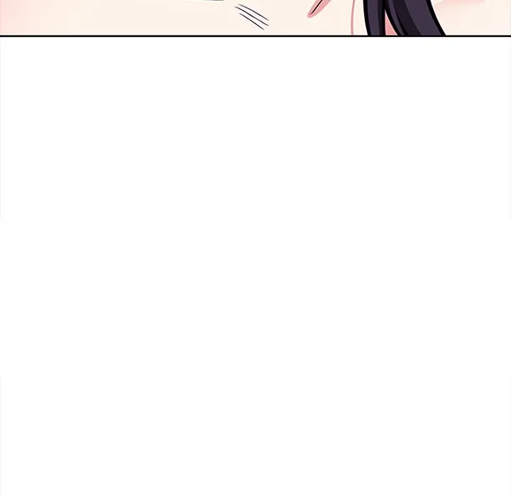 Read The Bare Game chapter 19 image 131 on Lezhin